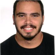 Clases de matemáticas y ciencias